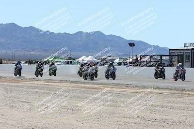 media/Oct-05-2025-CVMA (Sun) [[beeef4f201]]/Race 12- Formula 40 MW and LW/